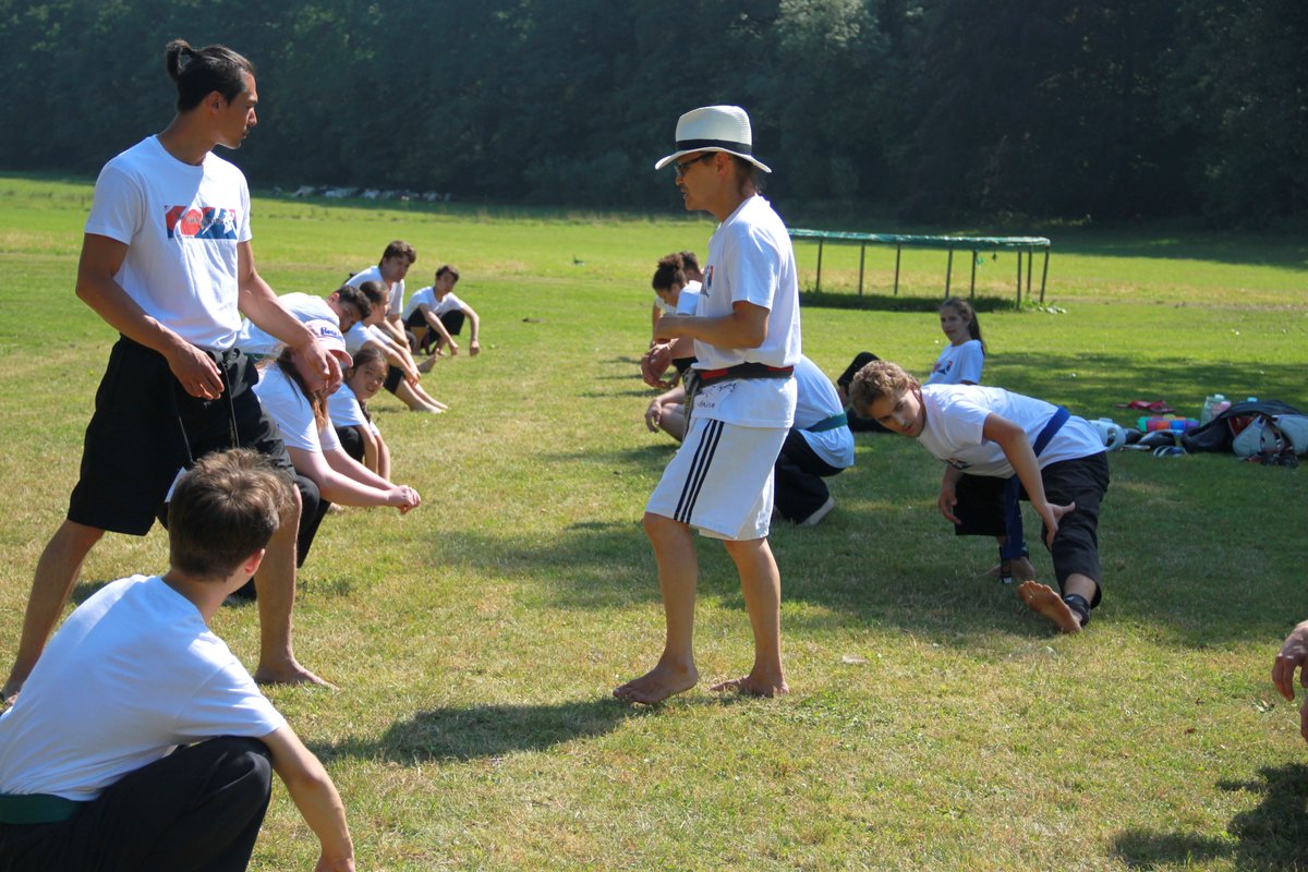 Stage d'été 2018 (180)