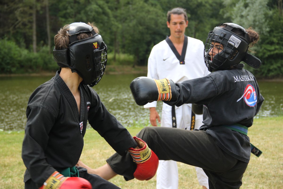 Stage d'été 2018 (848)