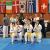 Open Ilyo Poomsae 2022