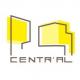 Centr al