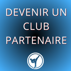 Devenir club partenaire