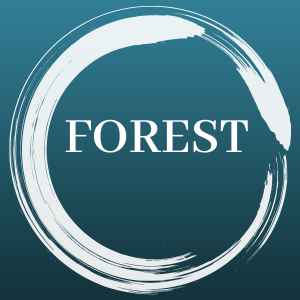 Forest (Triple boxing)