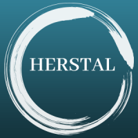 Herstal