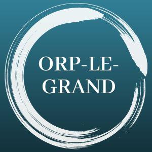 Orp-le-Grand (Jodoigne)